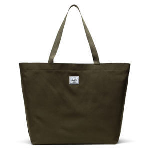 Herschel Classic Tote - 19L